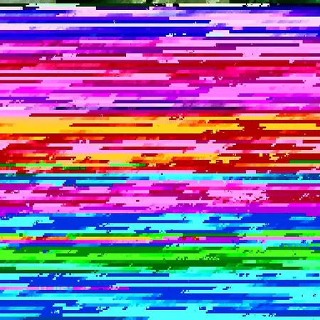 Ethel - 1-5km To The Fjord By Interhome Blåvand