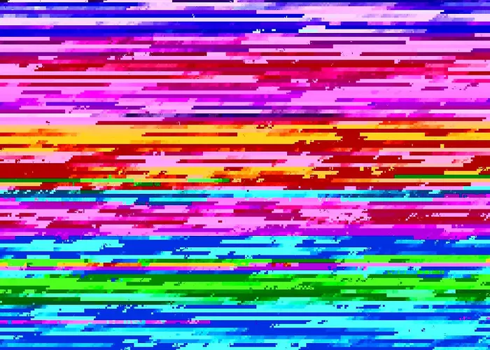 Ethel - 1-5km To The Fjord By Interhome Blavand